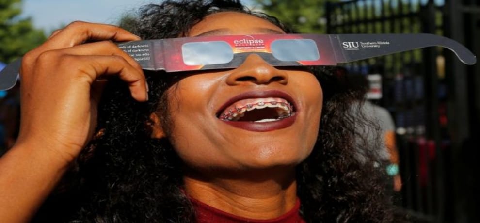 solar eclipse bad effects 2018 surya grahan dates and time in india