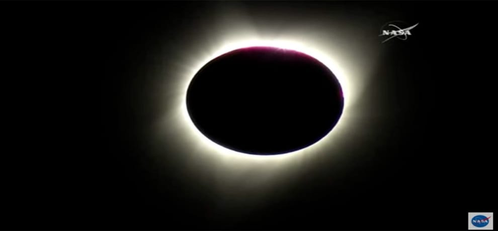 surya grahan 2020 time in india When and where can you see the solar eclipse