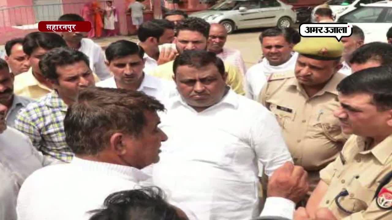 खुदकुशी