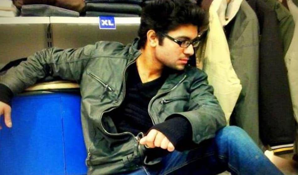 super thief who stole from politicians and judges to live a lavish life nabbed by police