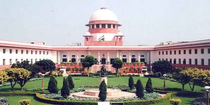 after triple talaq muslim womens want to get rid of controversial tradition of halala