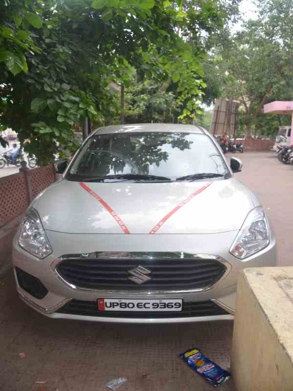 many other students in agra were victim of lady tutor