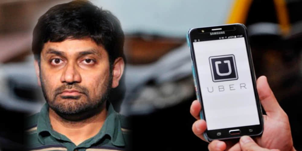 Uber Files revelations how Cab Aggregator Company used tactics in India its Operations amid Delhi Rape Case 2014 against Government officials explained