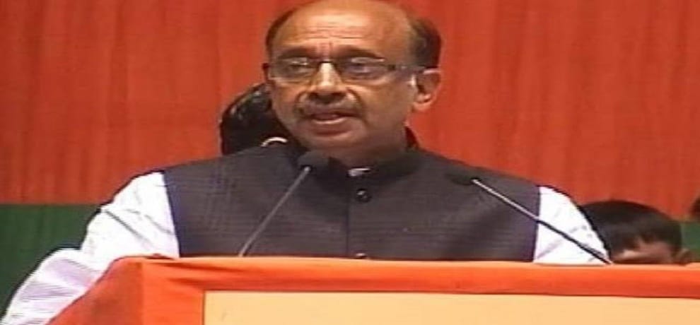 preparation to change rule of award after controversy