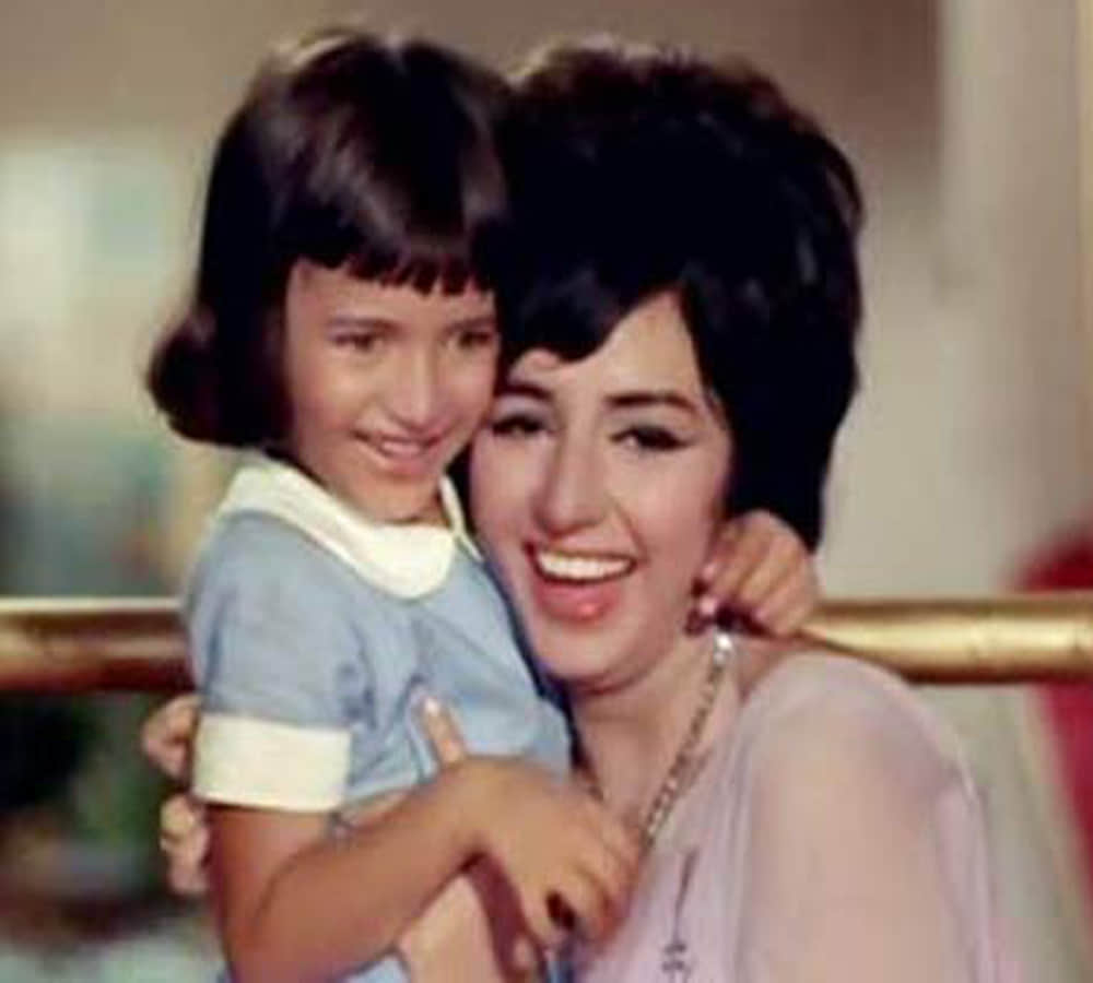 Actress Vimi life and struggle, Vimi death anniversary