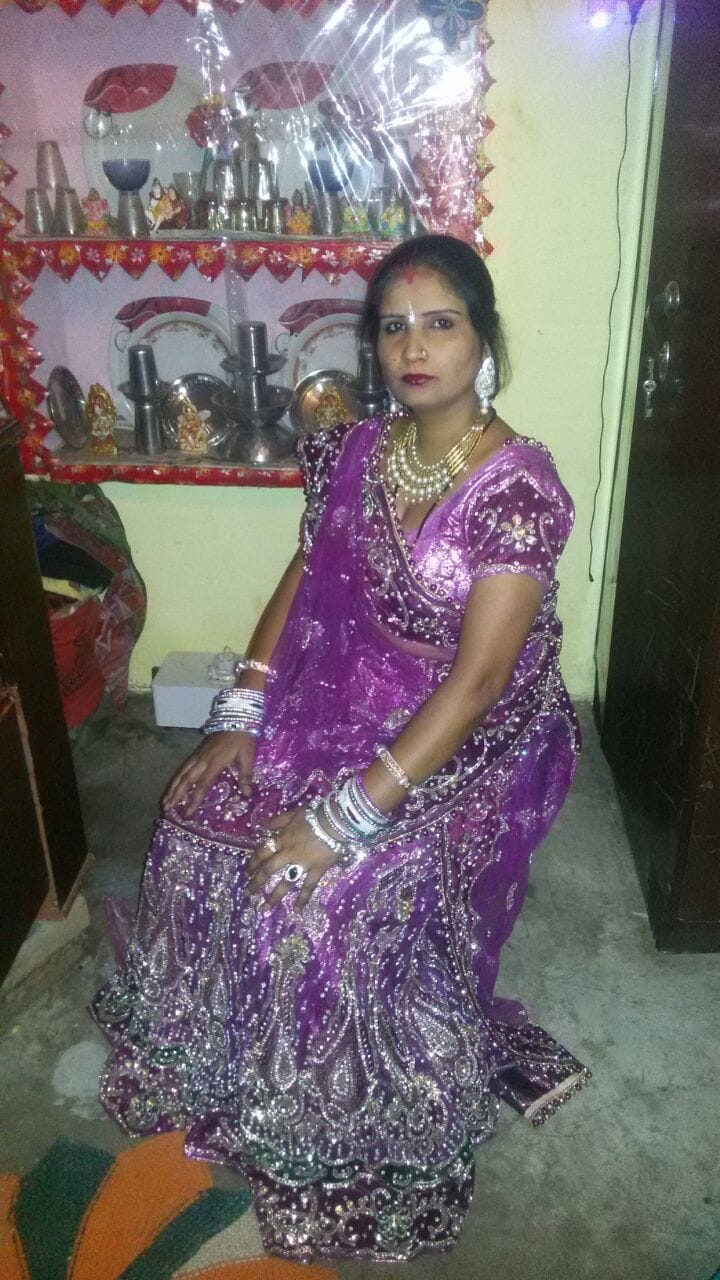 woman died during delivery in agra