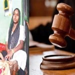 सुप्रीम कोर्ट के फैसले से खुश हुई महिलाएं