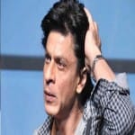 बॉलीवुड के किंग खान 