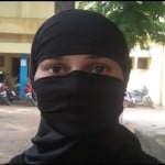भरी पंचायत में बोला तलाक तलाक तलाक