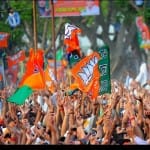 There will be more number of BJP's star campaigners in Gujarat assembly elections
