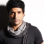 farhan akhtar