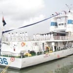 ICG Navik Yantrik Recruitment