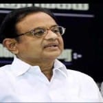 karti chidambaram 