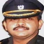 Malegaon blast: karnal purohit arrives in High Court against UAPA