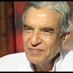 pawan bansal