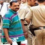 Purohit walks out of jail here is some cases of Hindutva terror