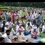 Big News, Panchkula violence, ram rahim follower strategy