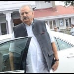 himachal assembly election 2017 sujan singh pathania property details
