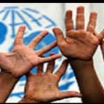 unicef