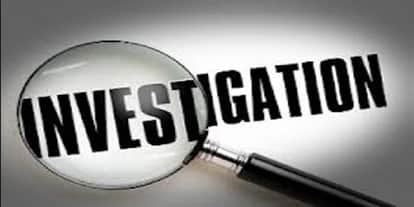 Shahrukh, Salman and Ajay Devgan witness in fake banns