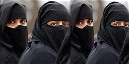 The real comfort of freedom is now found, divorced women hear painful tales