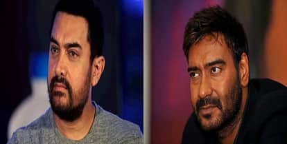 Crores of rupees in the name of these four big stars including Bollywood King Khan