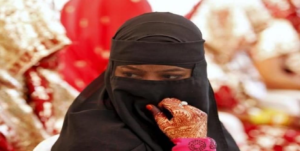 Women have spoken on the verdict of the Supreme Court 