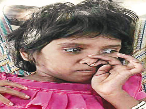 25 people ill with diarrhea in Maharikpur