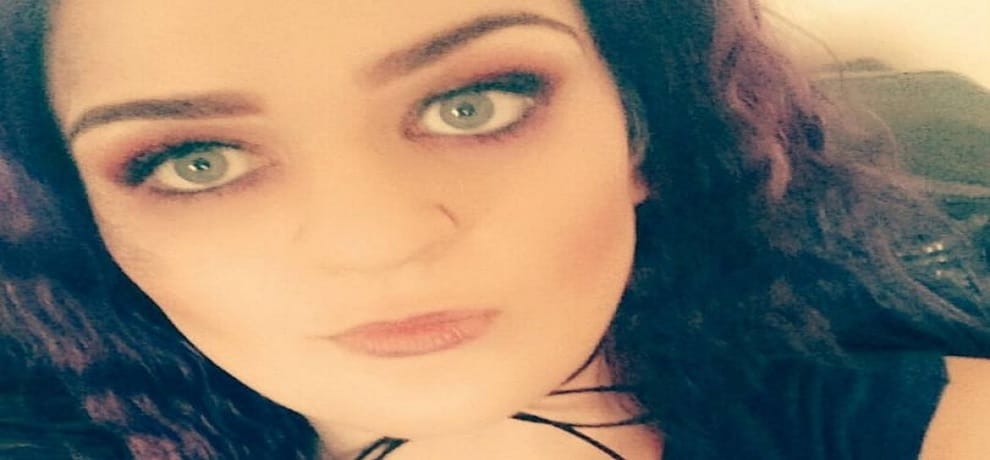 a teenager died after post on facebook in Northern Ireland,boyfriend gave her drugs