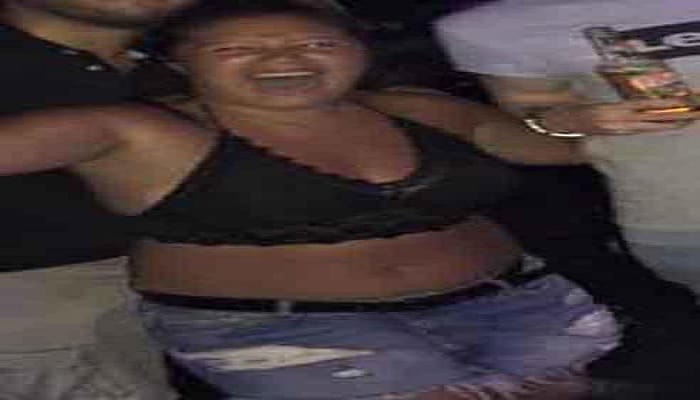 Woman posed as a man to sexual abuse to teens in Britain 