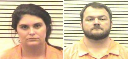 teacher find guilty after having Intimate with student at a cemetery