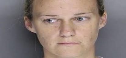 teacher arrested on multiple sex charges with her underage student