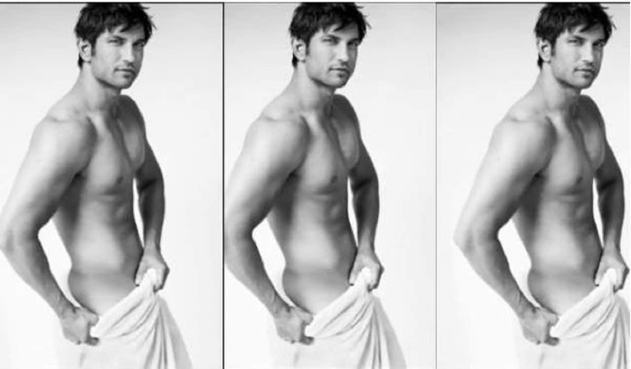 बॉलीवुड टॉप 10