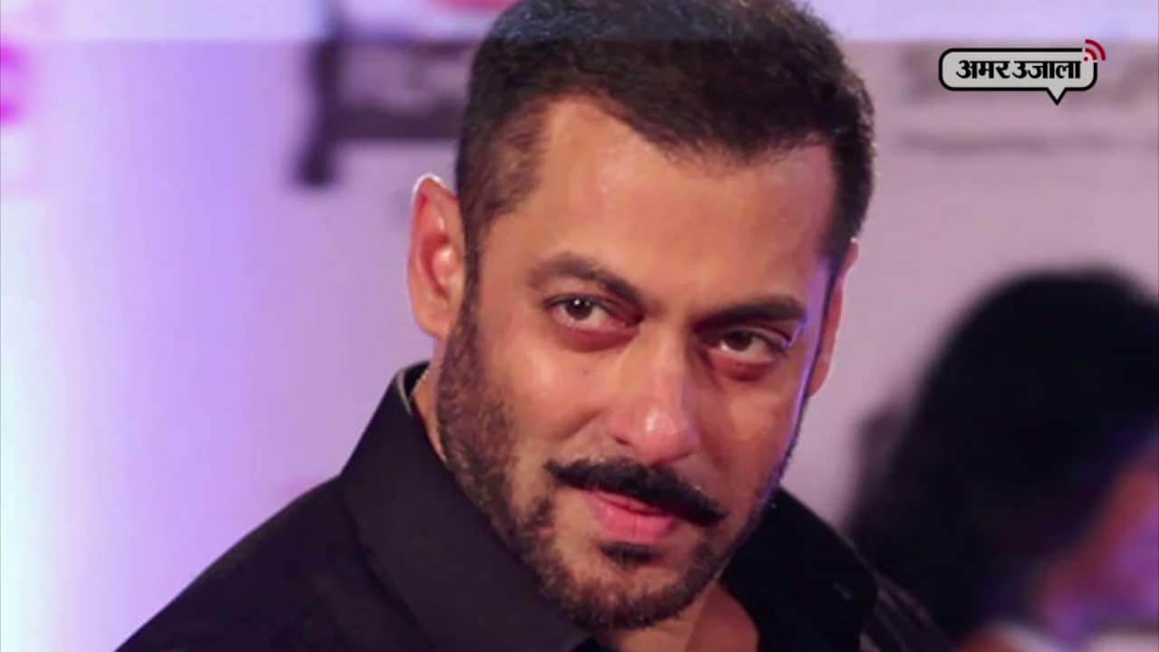 बॉलीवुड 