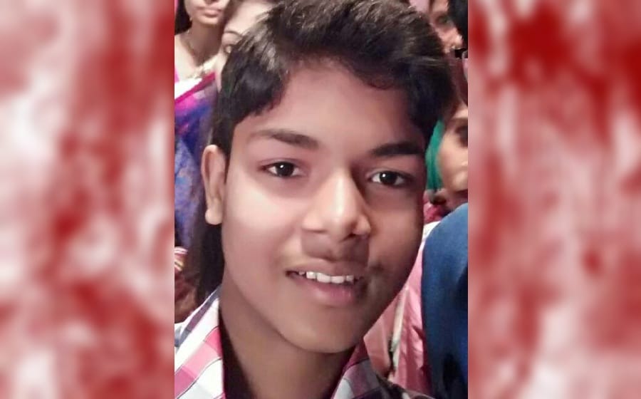 11th class student beaten to death in delhi, investigation on 