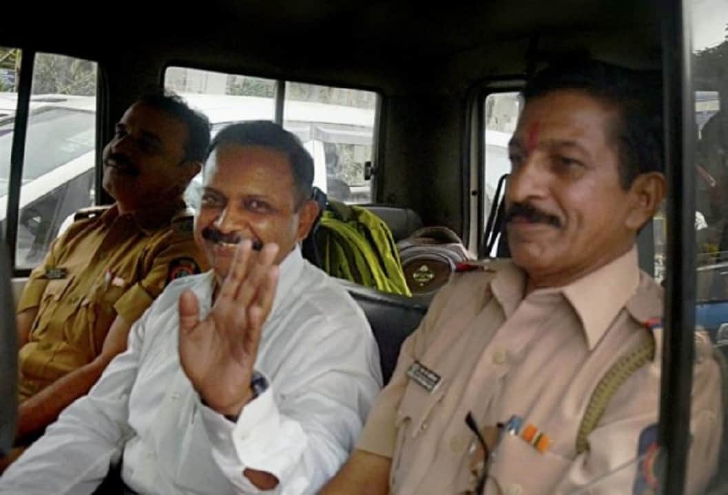 कर्नल पुरोहित