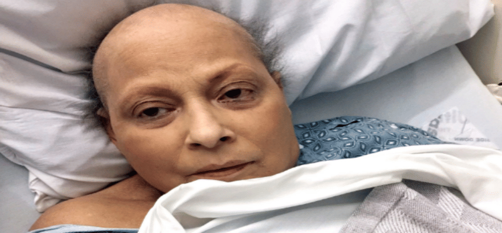 Johnson & Johnson to pay 26 billion rupees in cancer lawsuit in America