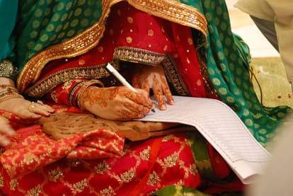 jodhpur clerics took this decision 