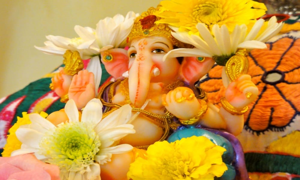 after 58 years in this Ganesh Chaturthi 2017 falls special combination