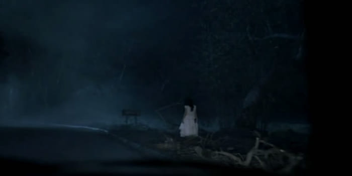Delhi Cantonment a most haunted places of Delhi visit only if you dare