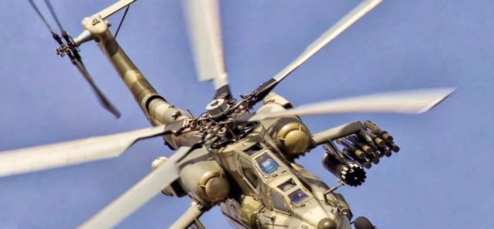 government launches hunt for 234 naval helicopters, as make in india project