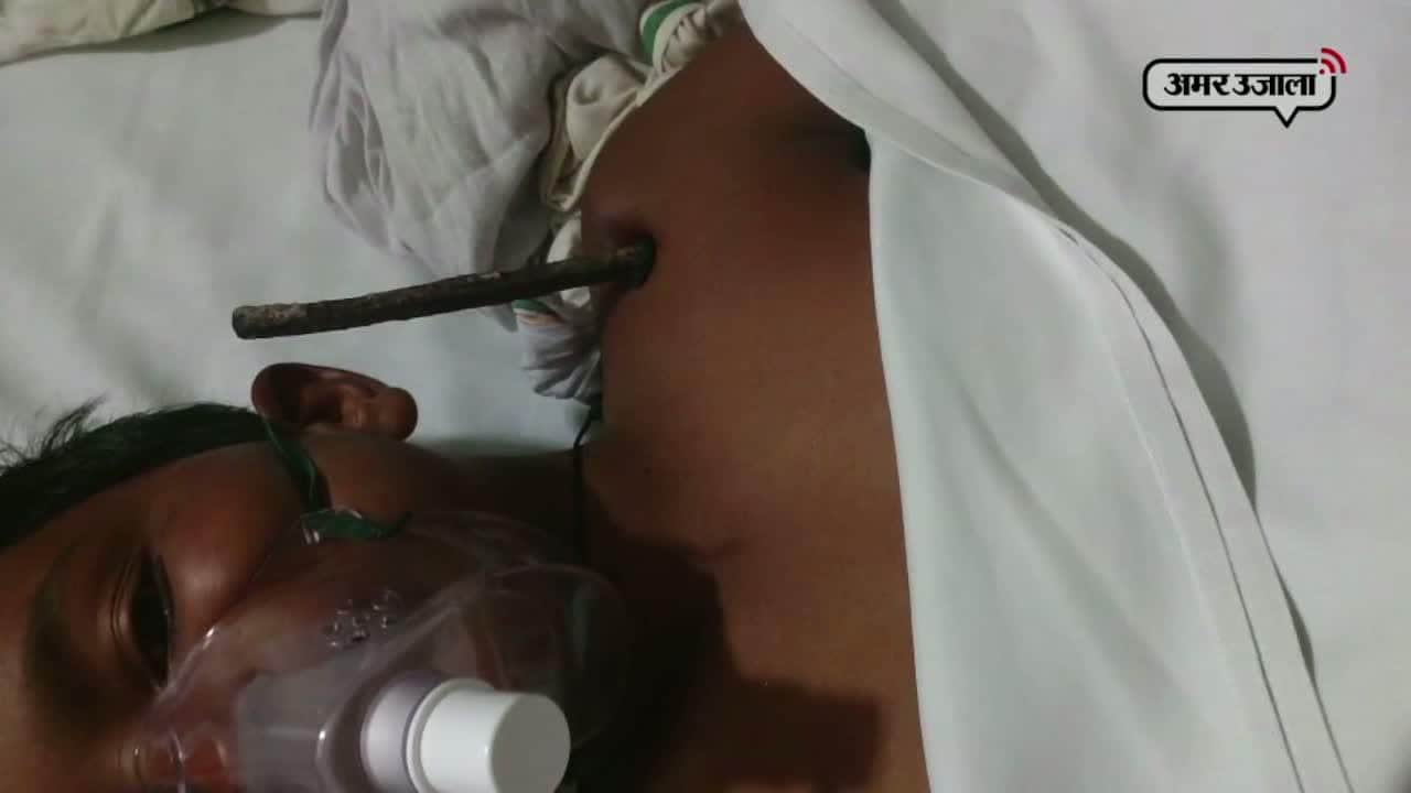 जेवर स्कूल