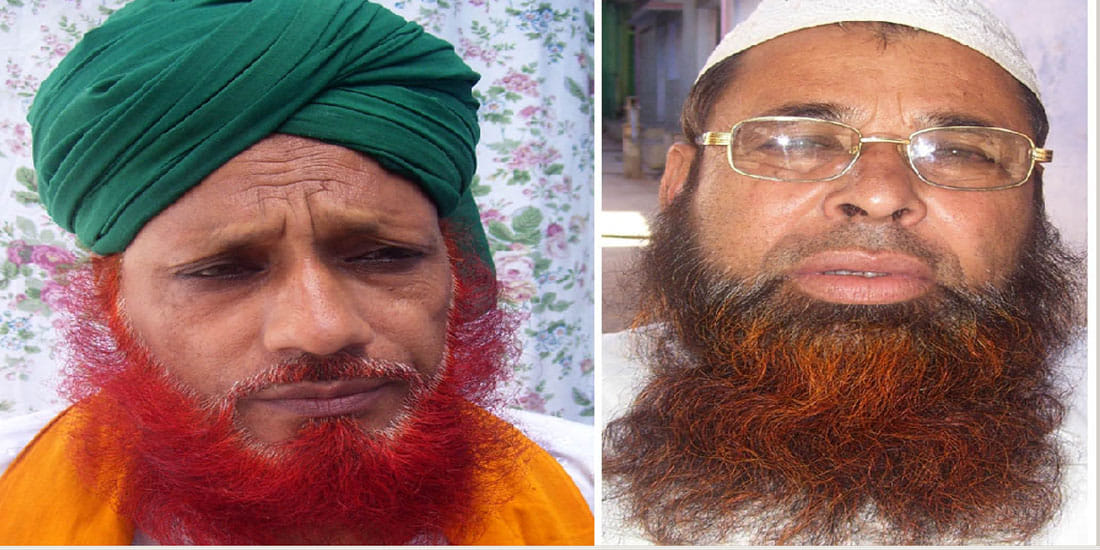 not to say anything without reading the verdict of Supreme Court on triple talaq