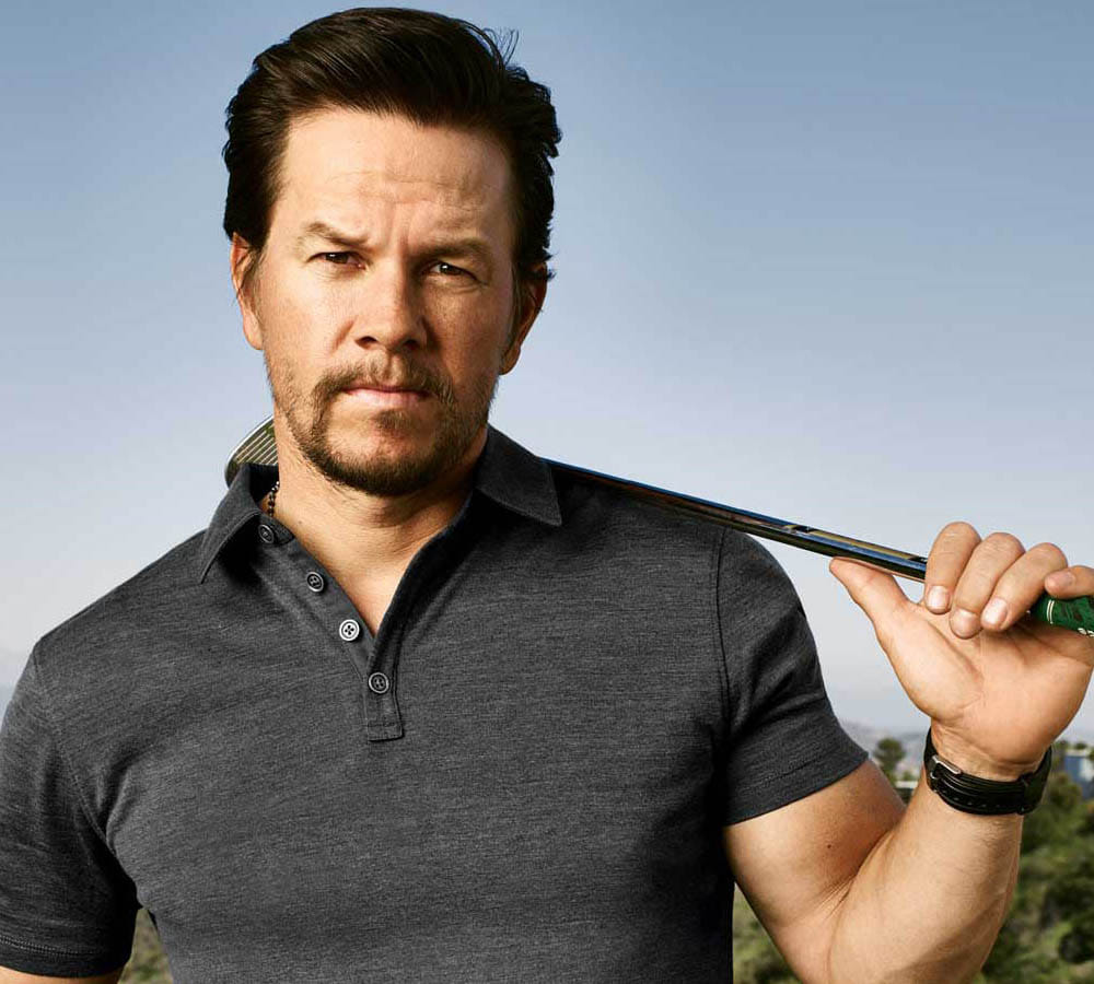 Mark Wahlberg world highest paid actor, Forbes world highest paid actors 2017