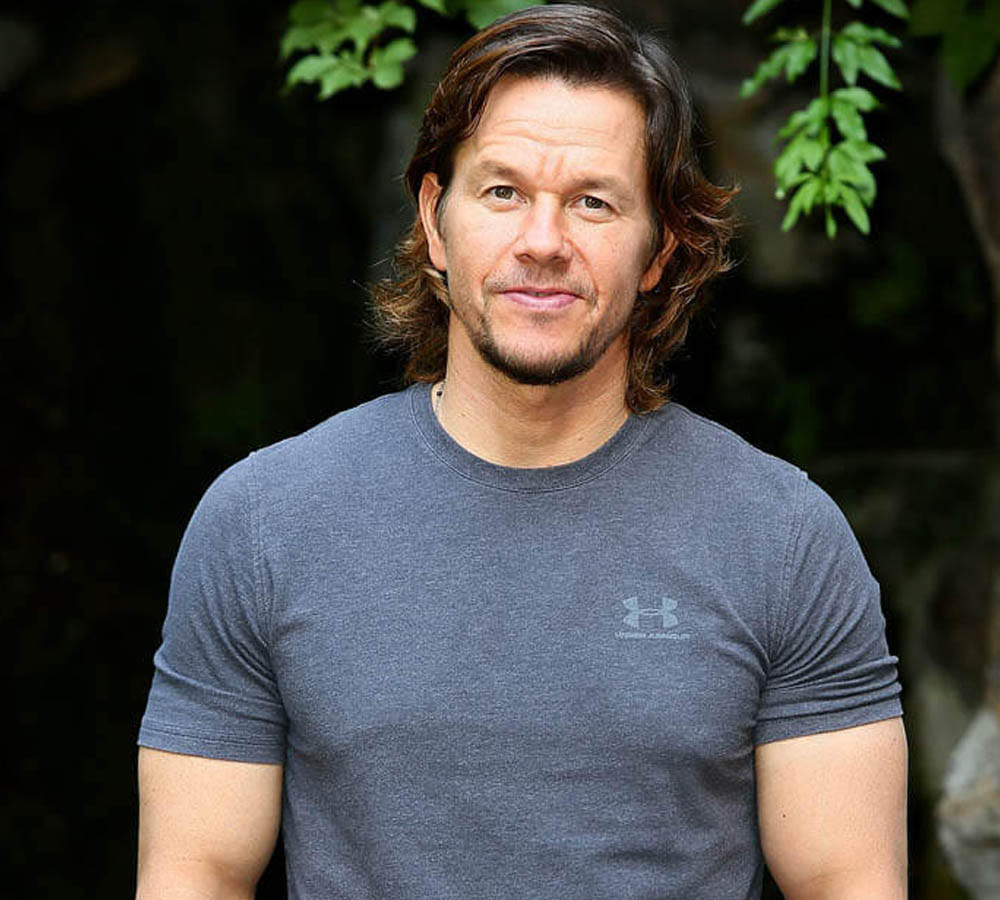 Hollywood Actor Mark Wahlberg is using taxpayers cash to pay staff at his London restaurant