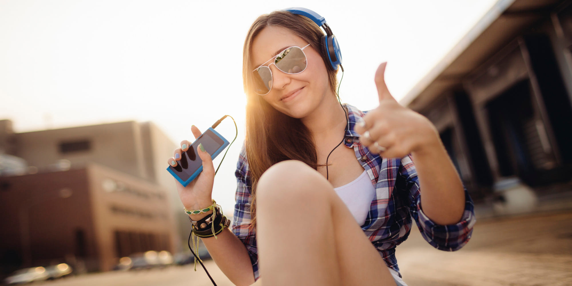 study: music therapy reduces pain from body know more details