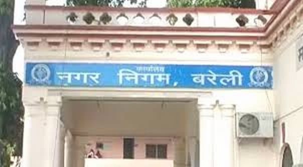 स्वच्छता सर्वेक्षण: अच्छी रैंक के लिए सफाई में जुटा नगर निगम