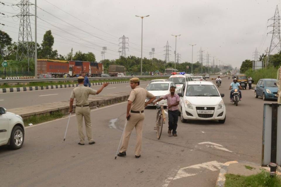 verdict on ram rahim in sadhvi sexual harassment case