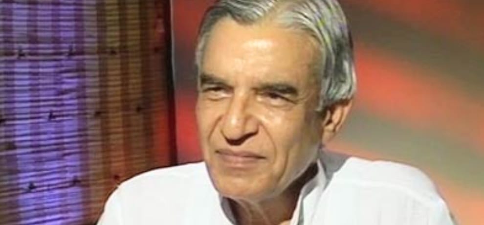 Himachal solan baddi Income Tax raid on Pawan Bansal factory