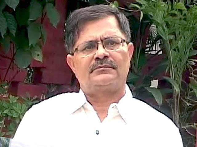 haryana ias pradeep kasni 71th transfer